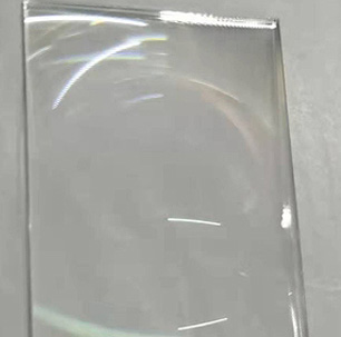 电镀手机膜 电镀手机膜